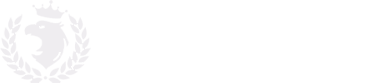 Logo Adwokat Szczecin - Łukasz Bielawa