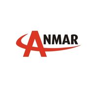 Logo Anmar