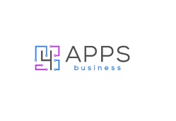 Logo Apps4business Sp. z o.o.