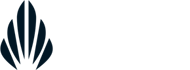 Logo Argo DDD - Dezynsekcja, Deratyzacja, Dezynfekcja Poznań