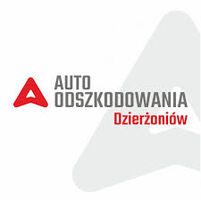 Logo Auta zastępcze