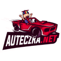 Logo Autka na akumulator dla dzieci | Auteczka.net