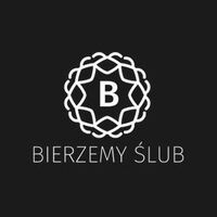 Logo Bierzemy Ślub - Sesje & Reportaże Ślubne