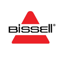 Logo BISSELL