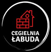 Logo Producent cegły i płytek dekoracyjnych - cegielnia-labuda.pl