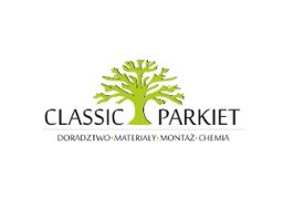 Logo Classic Parkiet