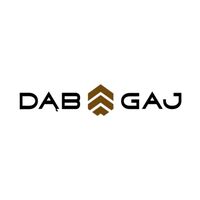 Logo Dąb Gaj Wood