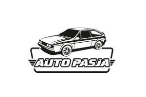 Logo Pomoc Drogowa 24H Laweta Auto Pasja