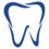 Logo Endodent - Dentysta Kraków