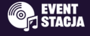 Logo EventStacja.pl