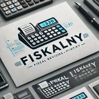 Logo Fiskalny - Blog o urządzeniach fiskalnych