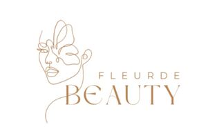 Logo Fleurdebeaute.pl