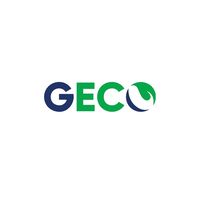 Logo Geco Europa