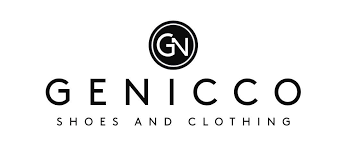 Logo Outlet Genicco - Tommy Hilfiger, Nike, Hugo Boss, Adidas