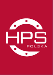 Logo HPS POLSKA