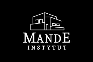 Logo Instytut MANDE