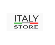 Logo Italy Store