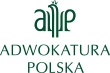 Logo Adwokat Leszek Szafraniec | Kancelaria Adwokacka