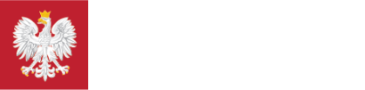 Logo Kamil Michalski Komornik Sądowy przy SR Gdańsk-Północ w Gdańsku