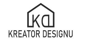 Logo Kreator Designu