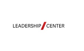 Logo Leadership Center Sp. z o.o.