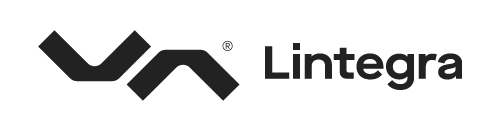 Logo Linie pakujące - automatyczne linie pakujące - Lintegra.pl