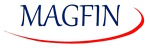 Logo MAGFIN Magdalena Smędzik