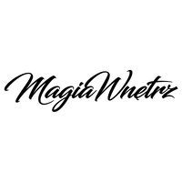 Logo Magia Wnętrz