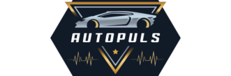 Logo Mechanik Lublin Auto Puls