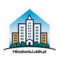 Logo Mieszkania Lublin