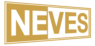 Logo NEVES - Meble na wymiar