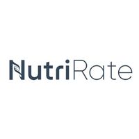 Logo NutriRate