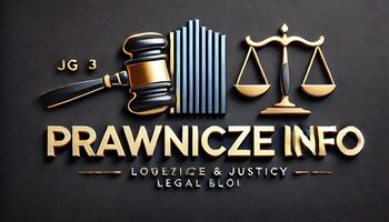 Logo Prawnicze Info