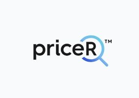 Logo Pricer.pl