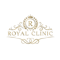 Logo Centrum medyczne Warszawa - royal-clinic.pl