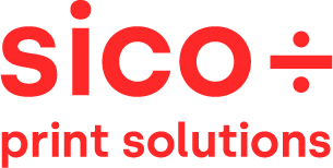 Logo SICO