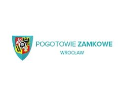 Logo Awaryjne Otwieranie Zamków