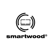 Logo Smartwood Jarosław Junik