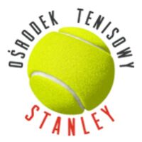 Logo Ośrodek Tenisowy Stanley