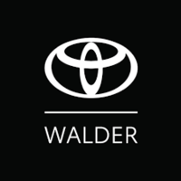 Logo ASO Toyota Bydgoszcz ? Walder