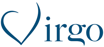 Logo Virgo