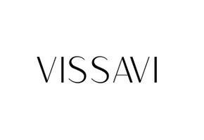 Logo VISSAVI.PL