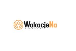 Logo Wakacje na Wyspach Kanaryjskich last minute