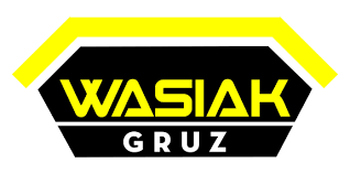 Logo Wywóz gruzu Łódź