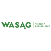 Logo Zakład mięsny Wasąg - wedliny-ekologiczne.pl