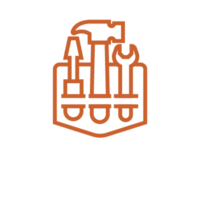 Logo Zrób to sam - blog z pomysłami dla wszystkich | zrobtosamki.pl