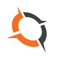 Logo Katarzyna Bator-Kalus ACTIVEGAMES 