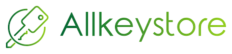 Logo Aks Ewa Wielechowska