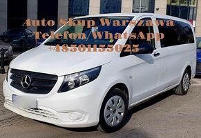 Logo Auto Skup Warszawa  Profesjonalny skup samochod�w za got�wk�.
