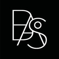 Logo Bas Barber Shop - Krak�w
